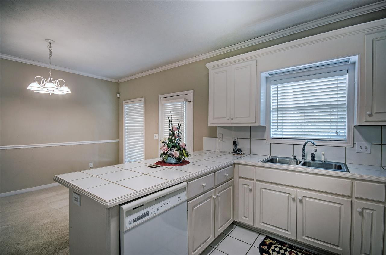 108 Martins Key Street Ridgeland, MS 39157 - Photo 16 of 25 Photo 16