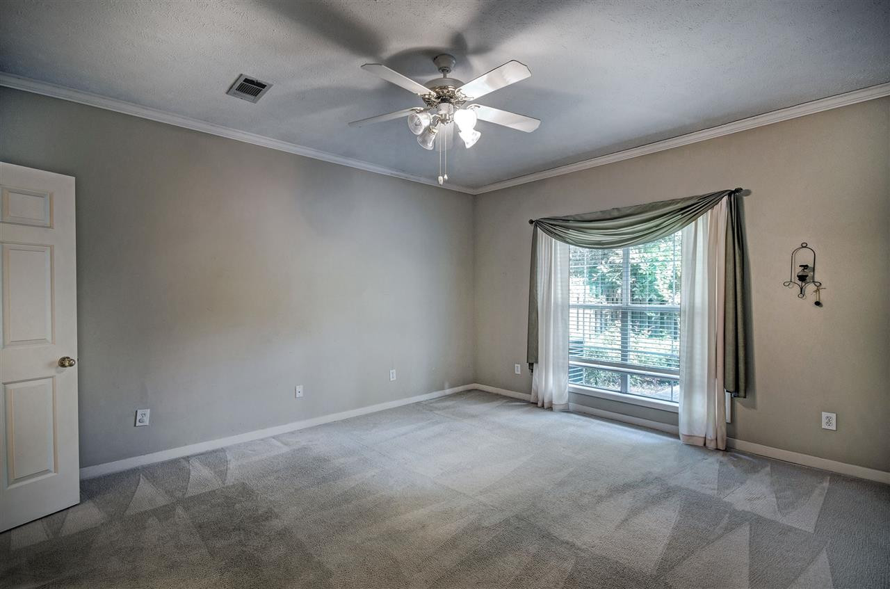108 Martins Key Street Ridgeland, MS 39157 - Photo 17 of 25 Photo 17