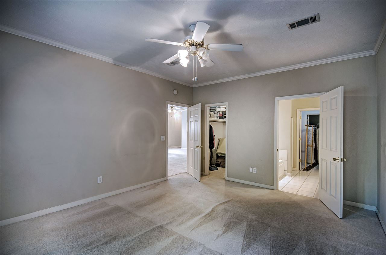 108 Martins Key Street Ridgeland, MS 39157 - Photo 18 of 25 Photo 18