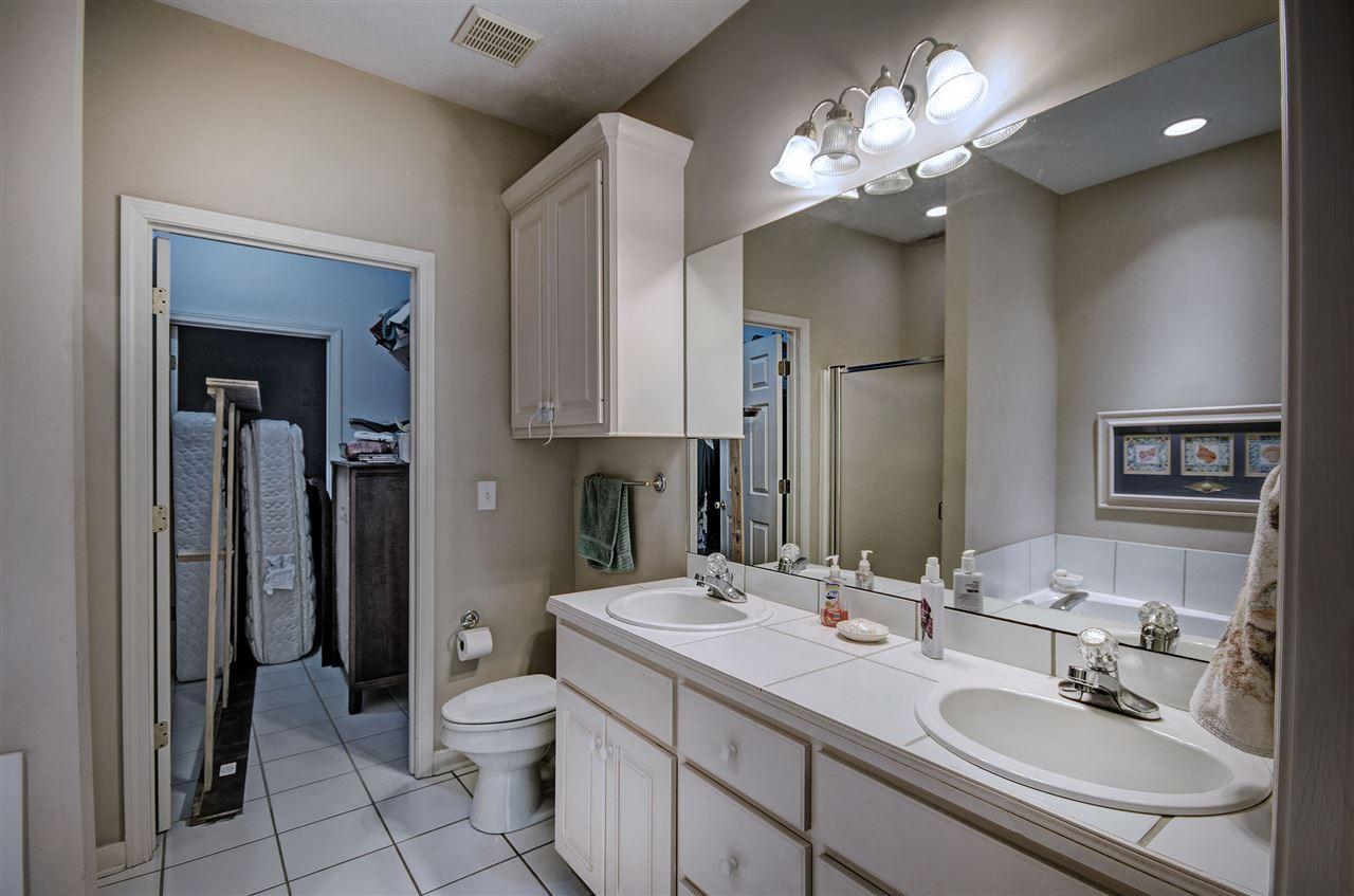 108 Martins Key Street Ridgeland, MS 39157 - Photo 19 of 25 Photo 19