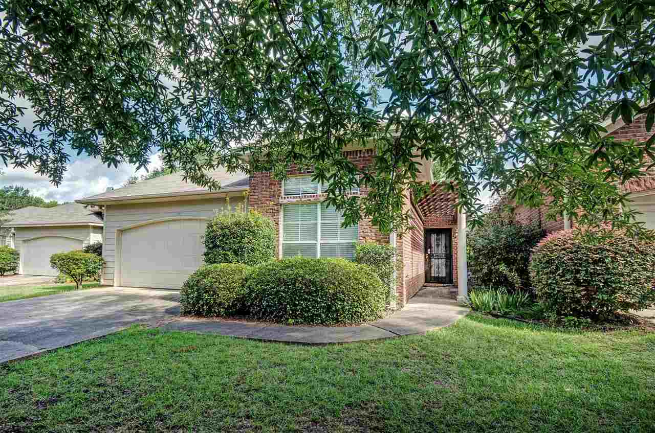 108 Martins Key Street Ridgeland, MS 39157 - Photo 2 of 25 Photo 2