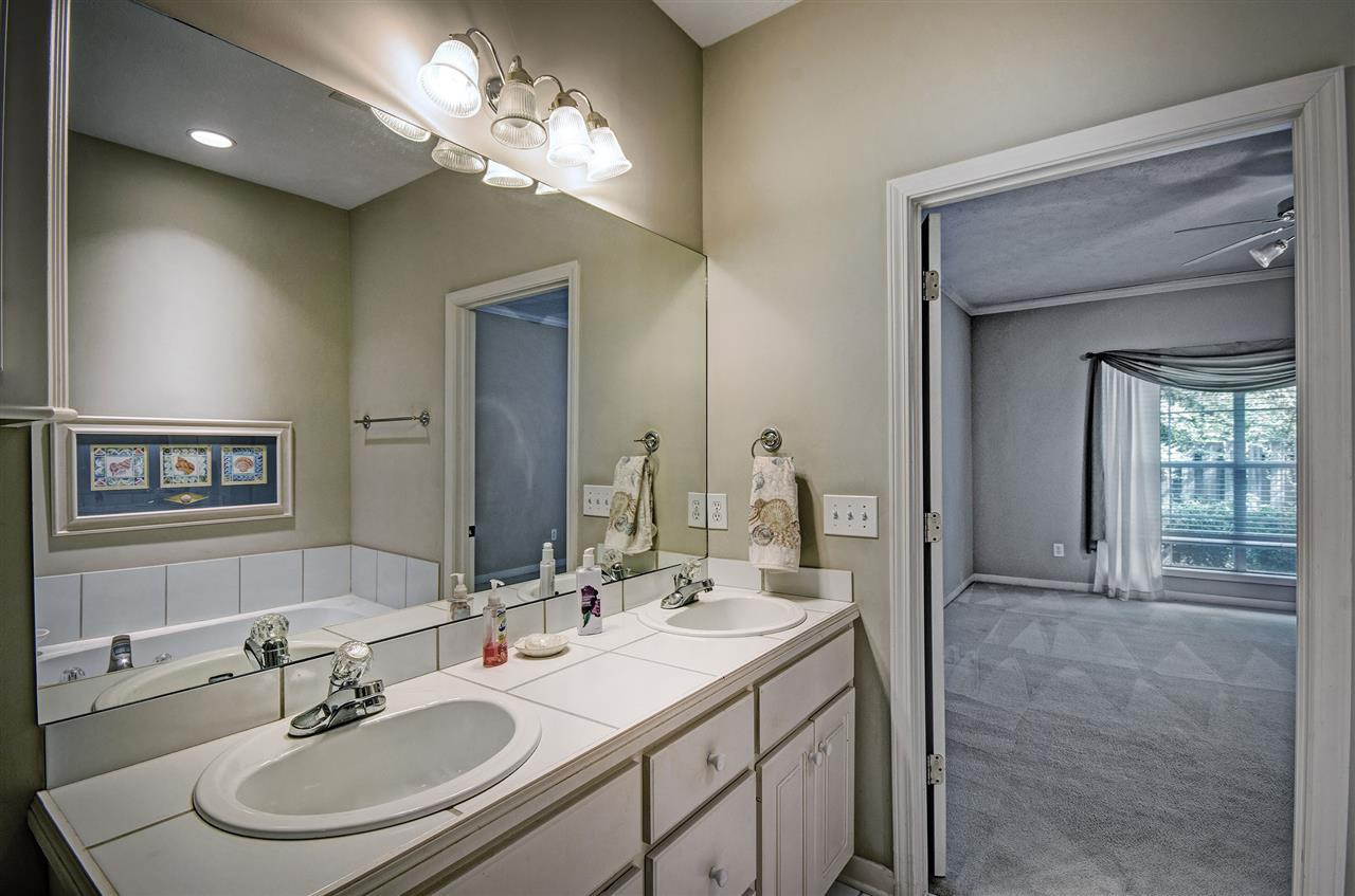 108 Martins Key Street Ridgeland, MS 39157 - Photo 21 of 25 Photo 21