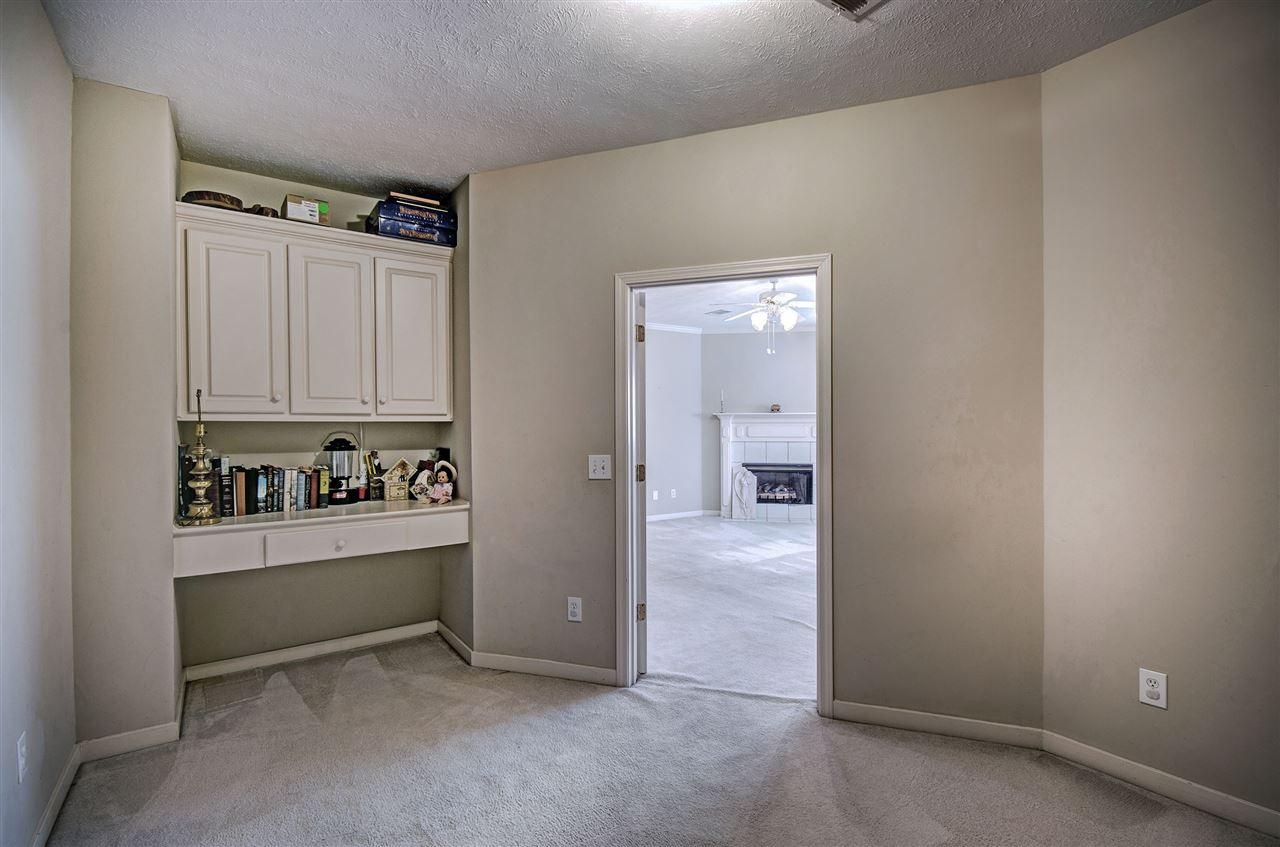 108 Martins Key Street Ridgeland, MS 39157 - Photo 22 of 25 Photo 22