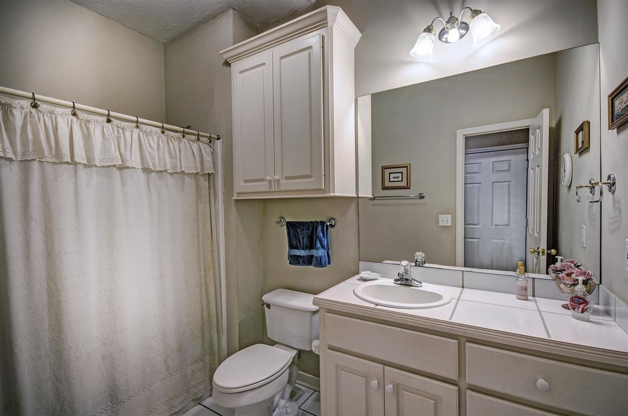 108 Martins Key Street Ridgeland, MS 39157 - Photo 23 of 25 Photo 23