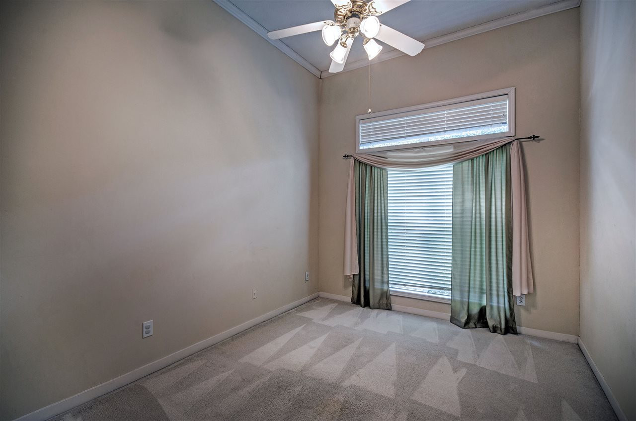 108 Martins Key Street Ridgeland, MS 39157 - Photo 24 of 25 Photo 24