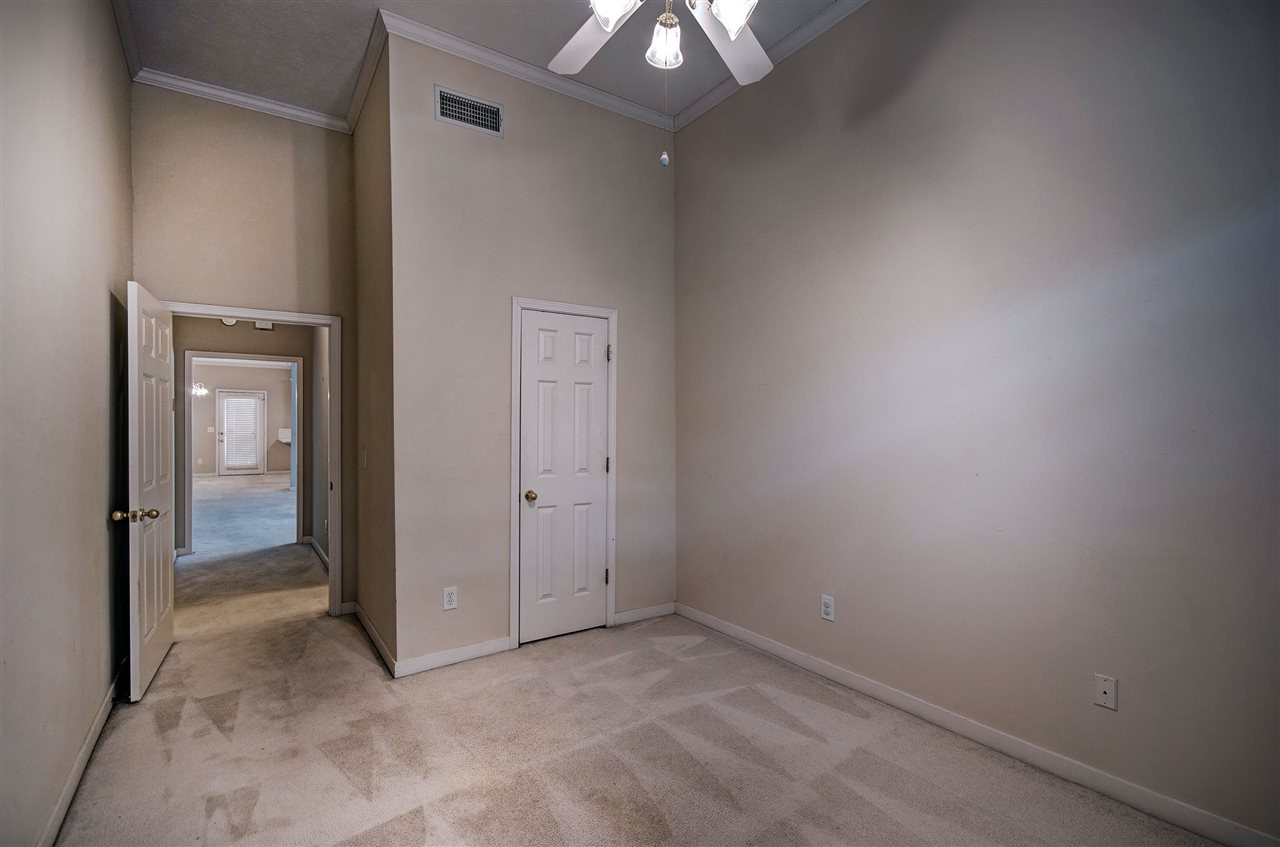 108 Martins Key Street Ridgeland, MS 39157 - Photo 25 of 25 Photo 25