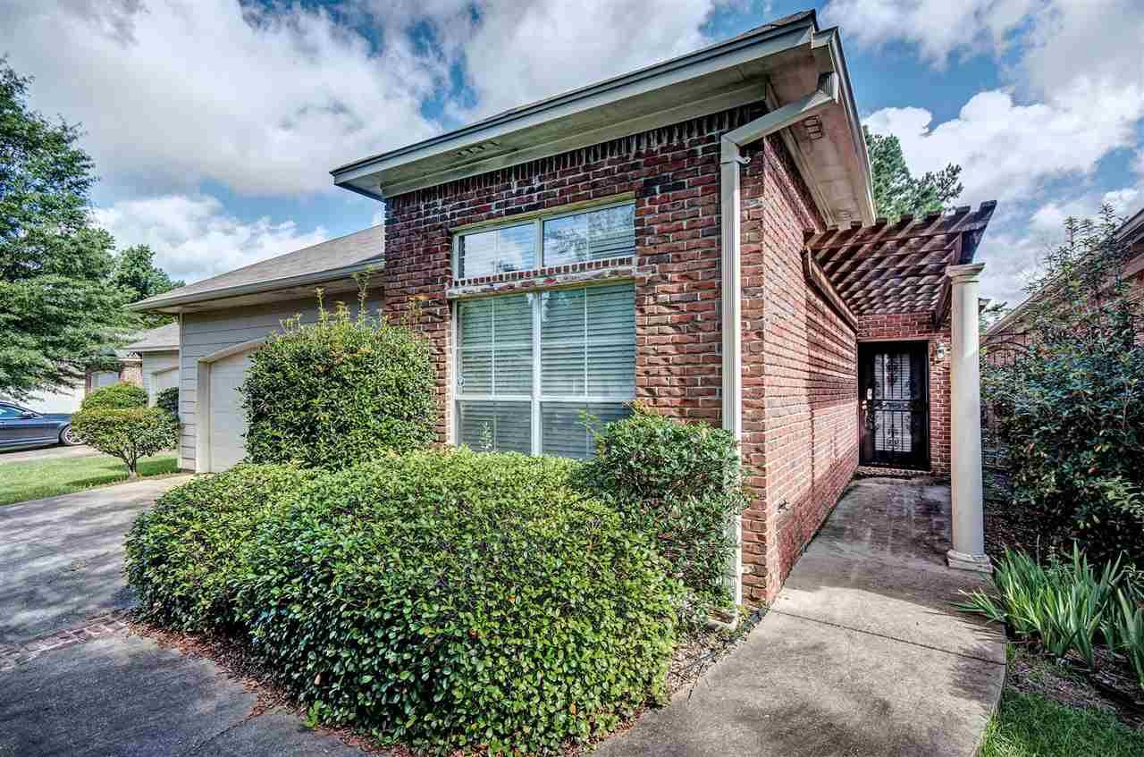108 Martins Key Street Ridgeland, MS 39157 - Photo 3 of 25 Photo 3