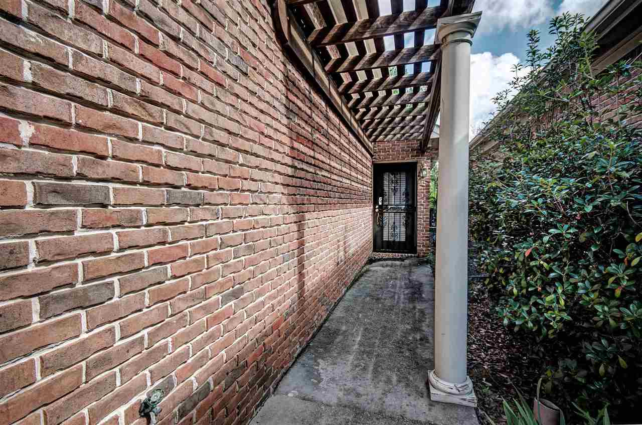 108 Martins Key Street Ridgeland, MS 39157 - Photo 4 of 25 Photo 4
