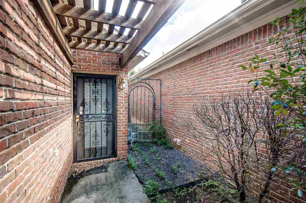 108 Martins Key Street Ridgeland, MS 39157 - Photo 5 of 25 Photo 5