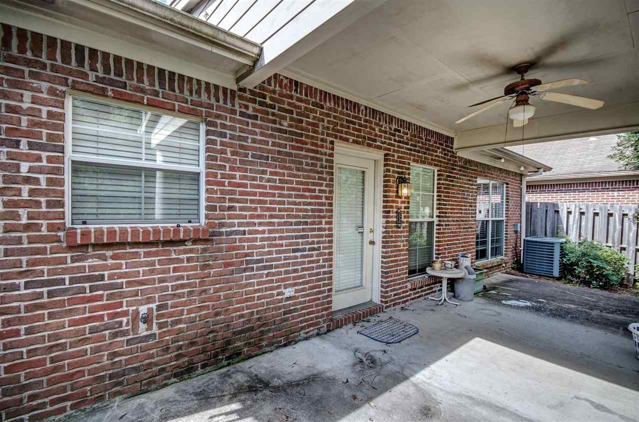 108 Martins Key Street Ridgeland, MS 39157 - Photo 6 of 25 Photo 6