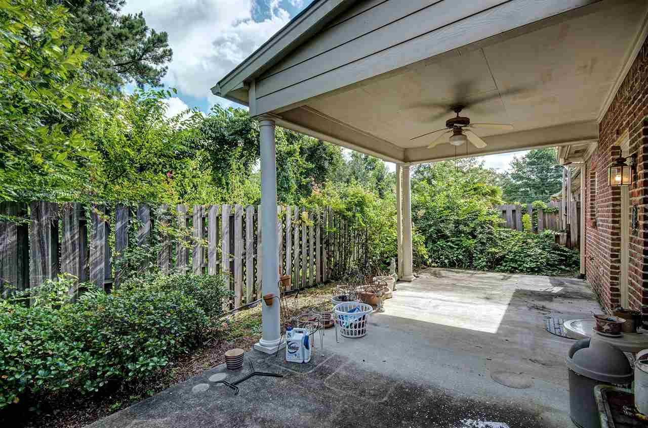 108 Martins Key Street Ridgeland, MS 39157 - Photo 7 of 25 Photo 7