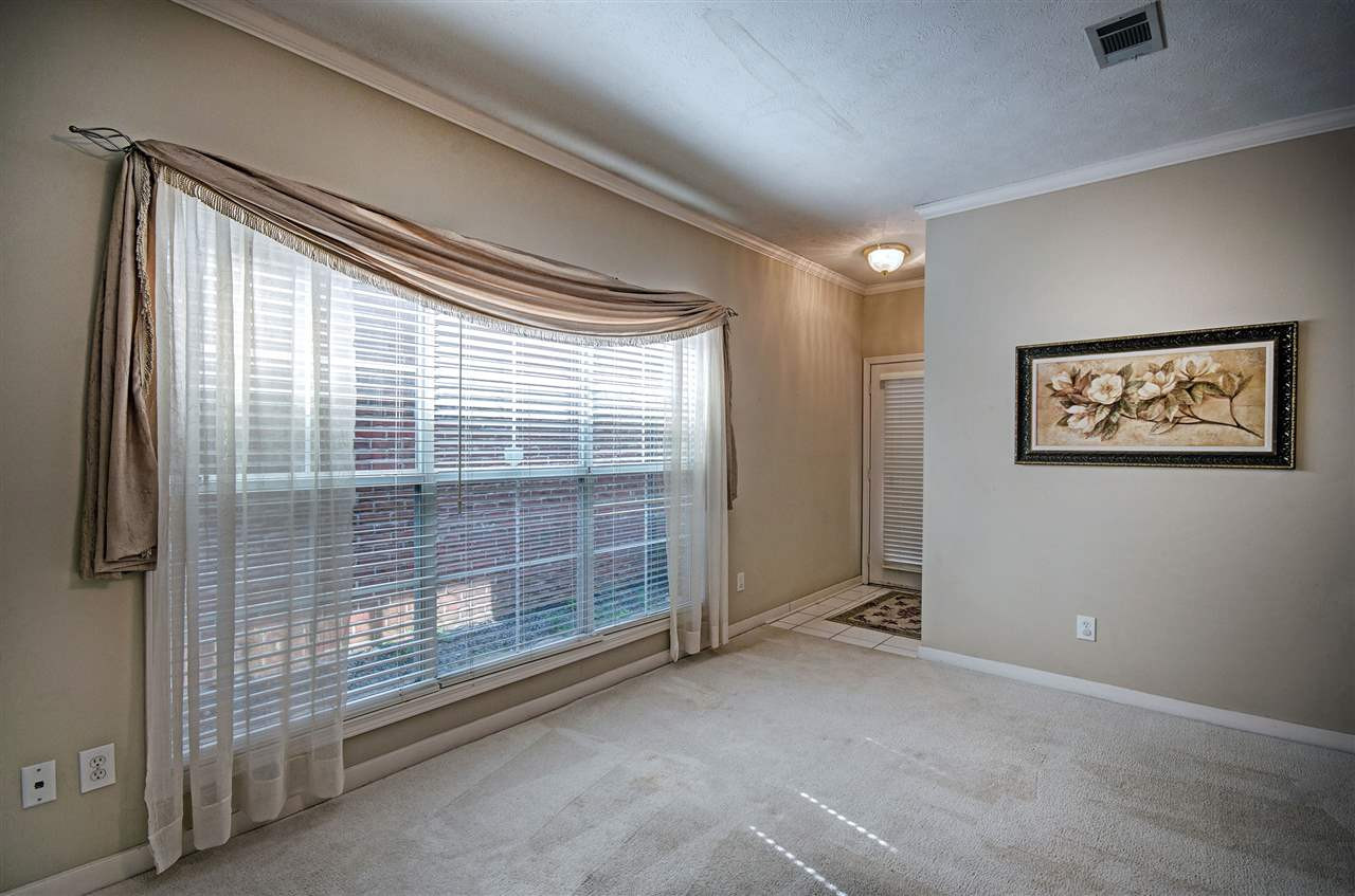 108 Martins Key Street Ridgeland, MS 39157 - Photo 8 of 25 Photo 8