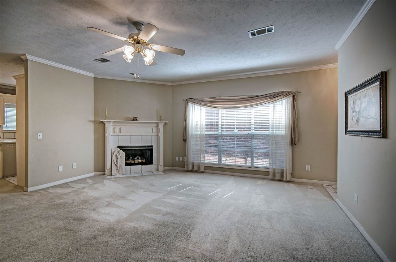 108 Martins Key Street Ridgeland, MS 39157 - Photo 9 of 25 Photo 9