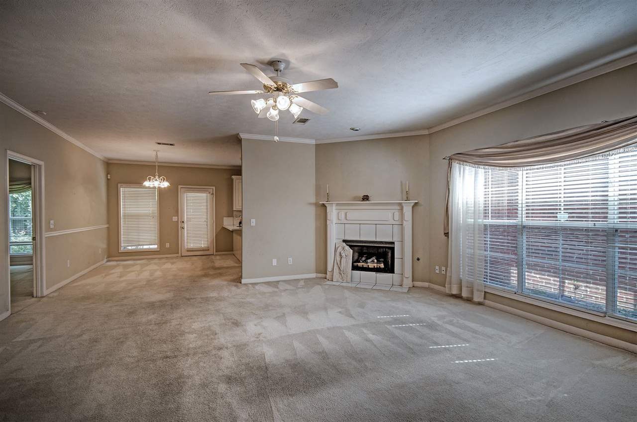 108 Martins Key Street Ridgeland, MS 39157 - Photo 10 of 25 Photo 10