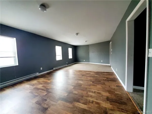 $1,375 | 14 Orange Lane, Unit 2, Liberty, NY 12754