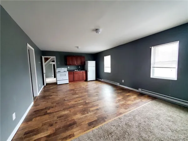 $1,375 | 14 Orange Lane, Unit 2, Liberty, NY 12754