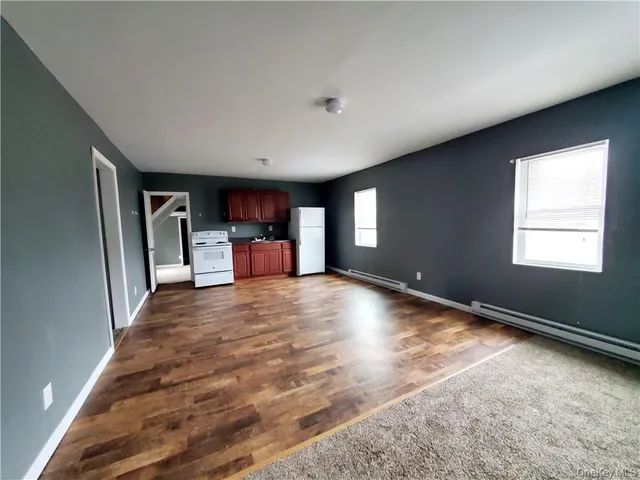 $1,400 | 14 Orange Lane, Unit 2, Liberty, NY 12754