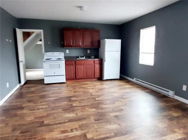 $1,400 | 14 Orange Lane, Unit 2, Liberty, NY 12754