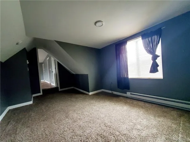 $1,400 | 14 Orange Lane, Unit 2, Liberty, NY 12754