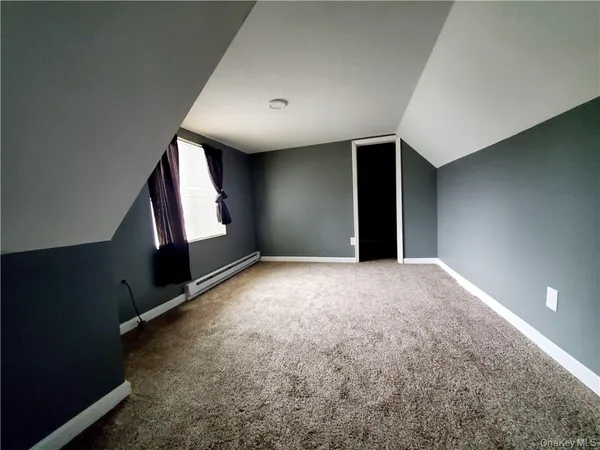 $1,375 | 14 Orange Lane, Unit 2, Liberty, NY 12754