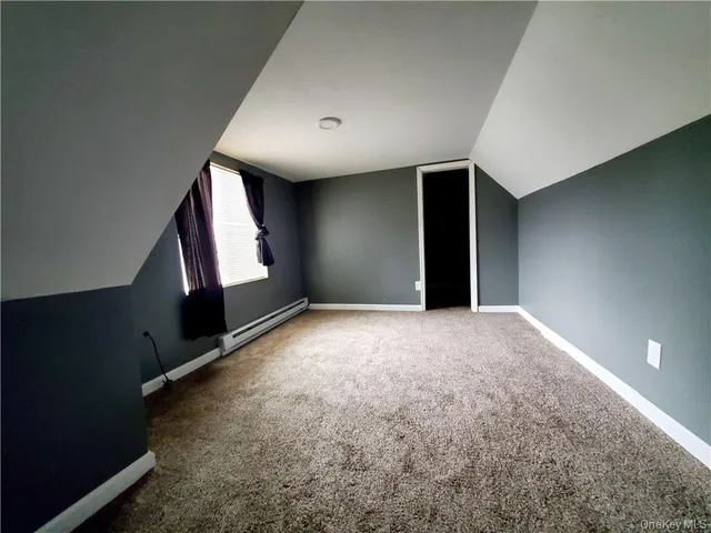 $1,400 | 14 Orange Lane, Unit 2, Liberty, NY 12754