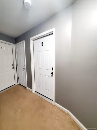 $1,375 | 14 Orange Lane, Unit 2, Liberty, NY 12754
