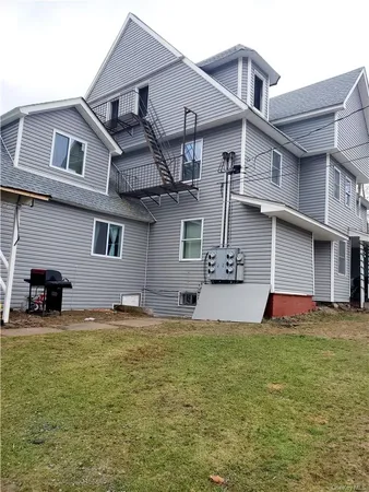 $1,375 | 14 Orange Lane, Unit 2, Liberty, NY 12754