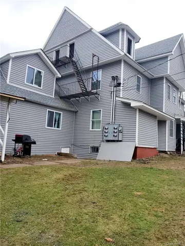 $1,400 | 14 Orange Lane, Unit 2, Liberty, NY 12754