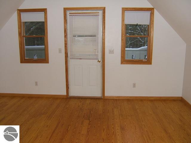 13282 Homestead Road Beulah, MI 49617 - Photo 18 of 25 1722285-17.JPG