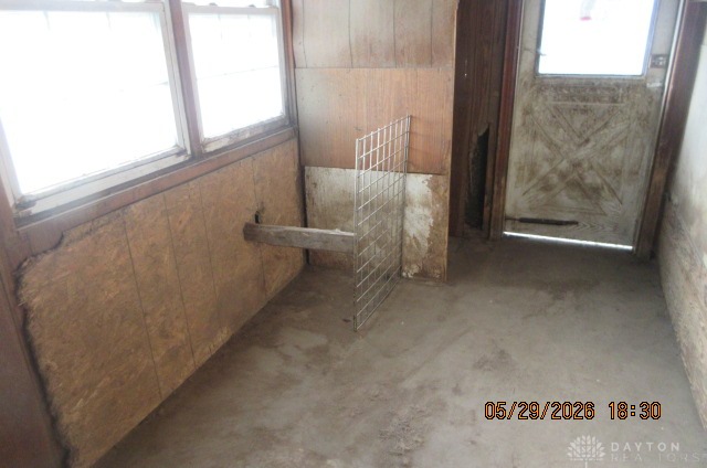 11422 Pansing Road Brookville, OH 45309 - Photo 27 of 29