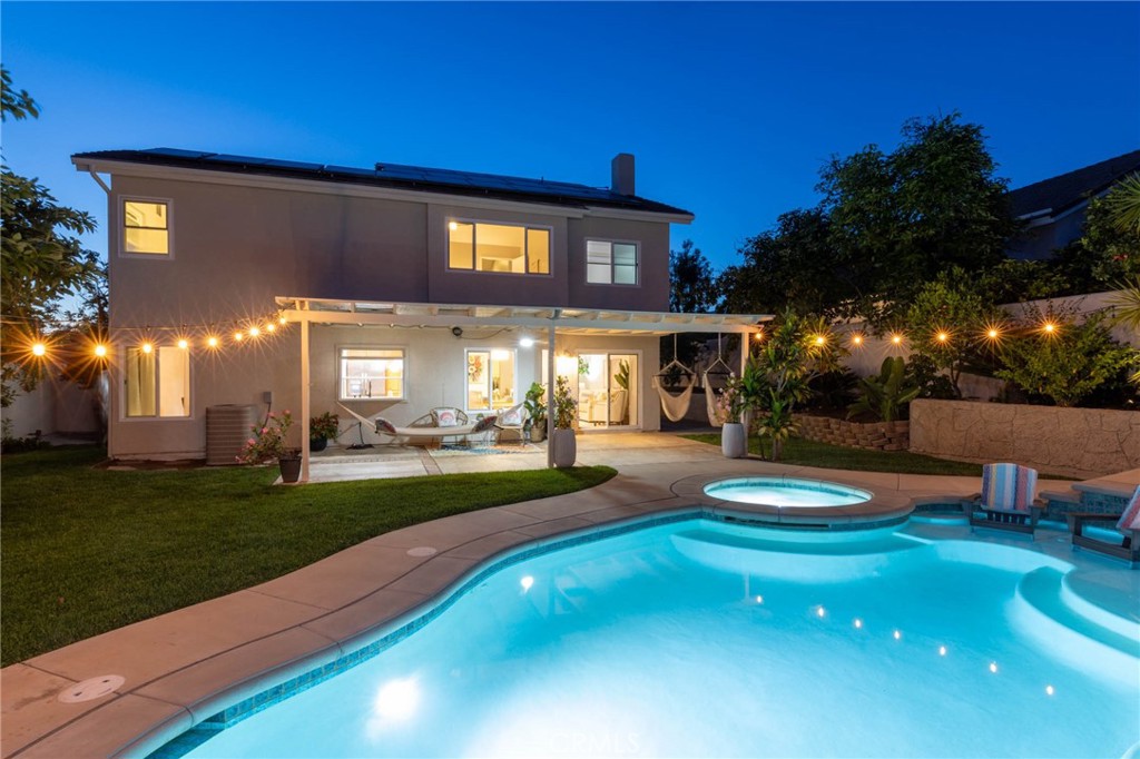 31952 Mill Stream Road Trabuco Canyon, CA 92679 - Photo 67 of 74