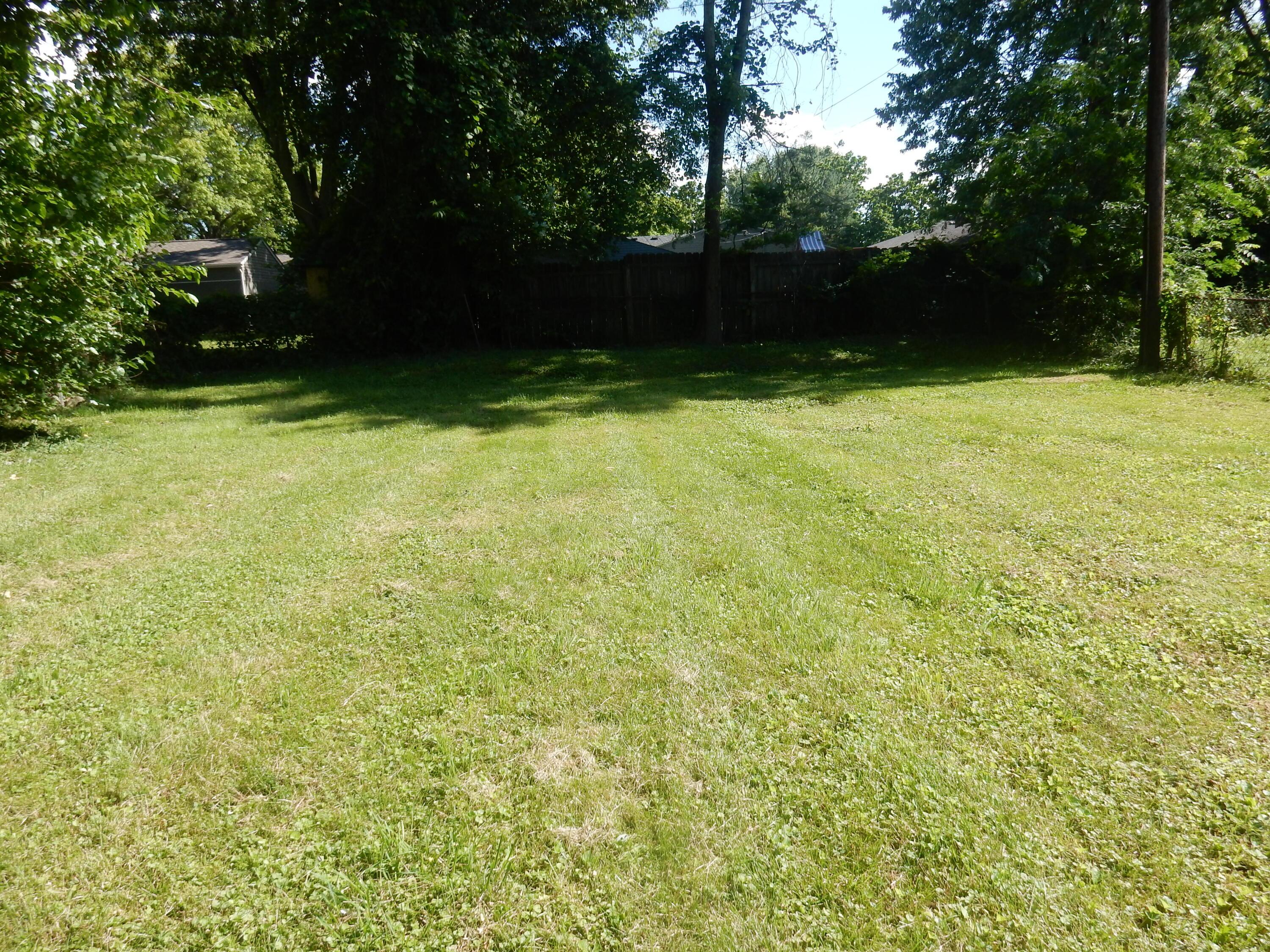 2059 Sale Road Columbus, OH 43224 - Photo 18 of 18 DSCN0289