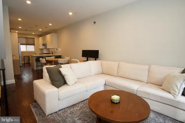 $315,000 | 1616 Cambridge Street, Unit A, Philadelphia, PA 19130