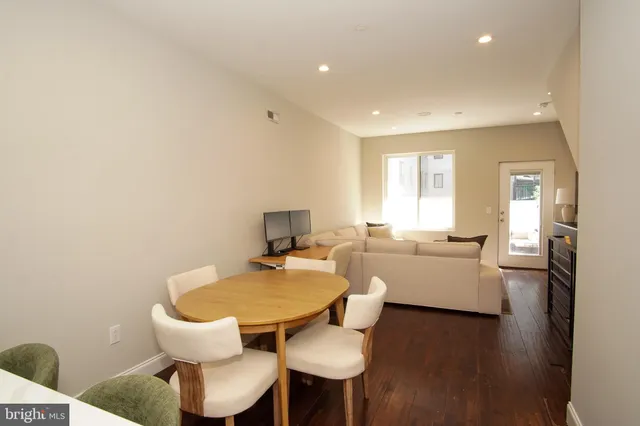 $315,000 | 1616 Cambridge Street, Unit A, Philadelphia, PA 19130