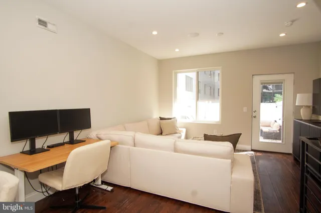 $315,000 | 1616 Cambridge Street, Unit A, Philadelphia, PA 19130