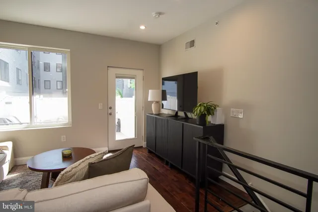 $315,000 | 1616 Cambridge Street, Unit A, Philadelphia, PA 19130