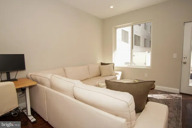 $315,000 | 1616 Cambridge Street, Unit A, Philadelphia, PA 19130