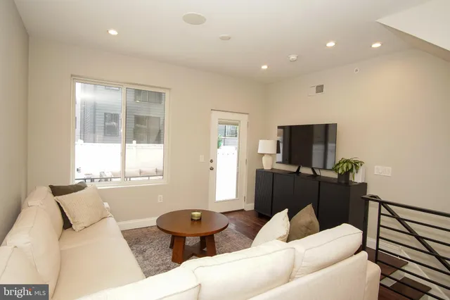 $315,000 | 1616 Cambridge Street, Unit A, Philadelphia, PA 19130