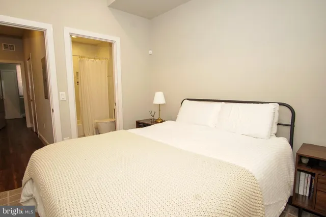 $315,000 | 1616 Cambridge Street, Unit A, Philadelphia, PA 19130