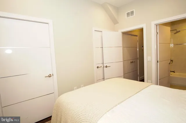 $315,000 | 1616 Cambridge Street, Unit A, Philadelphia, PA 19130