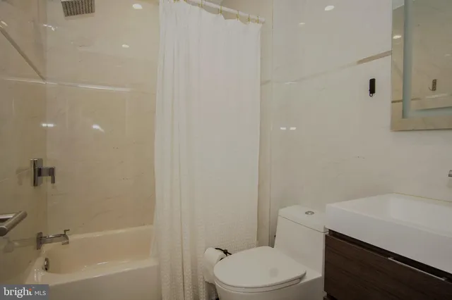 $315,000 | 1616 Cambridge Street, Unit A, Philadelphia, PA 19130