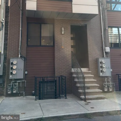$315,000 | 1616 Cambridge Street, Unit A, Philadelphia, PA 19130