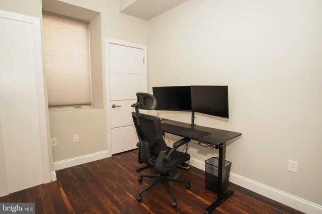 $315,000 | 1616 Cambridge Street, Unit A, Philadelphia, PA 19130