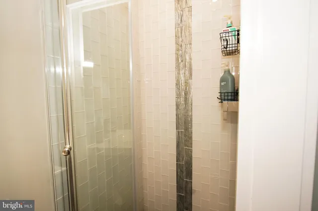 $315,000 | 1616 Cambridge Street, Unit A, Philadelphia, PA 19130