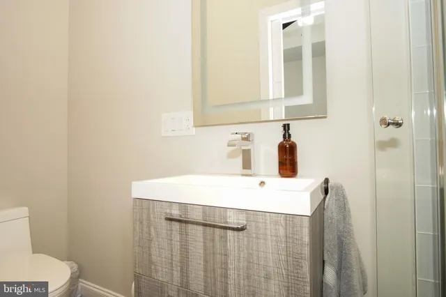 $315,000 | 1616 Cambridge Street, Unit A, Philadelphia, PA 19130