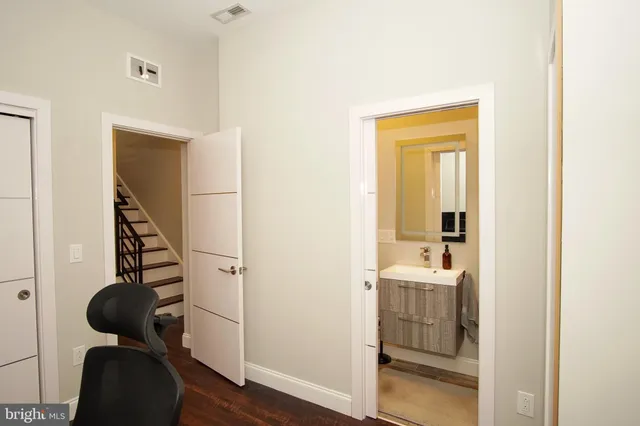 $315,000 | 1616 Cambridge Street, Unit A, Philadelphia, PA 19130