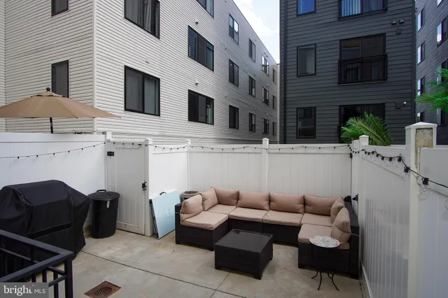 $315,000 | 1616 Cambridge Street, Unit A, Philadelphia, PA 19130
