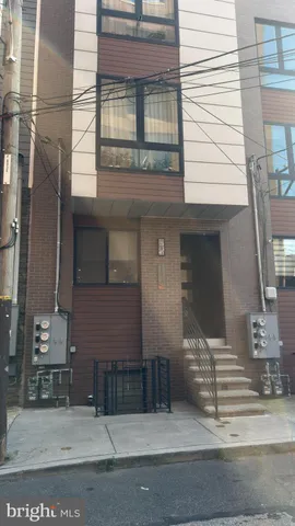 $315,000 | 1616 Cambridge Street, Unit A, Philadelphia, PA 19130