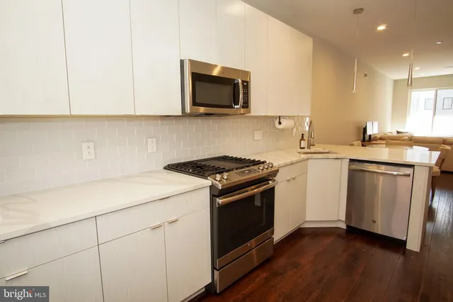 $315,000 | 1616 Cambridge Street, Unit A, Philadelphia, PA 19130