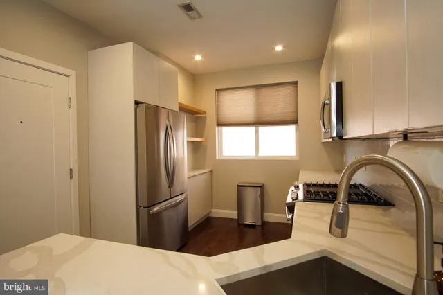 $315,000 | 1616 Cambridge Street, Unit A, Philadelphia, PA 19130